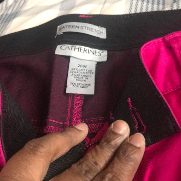 Capri - Picture 2 of 3